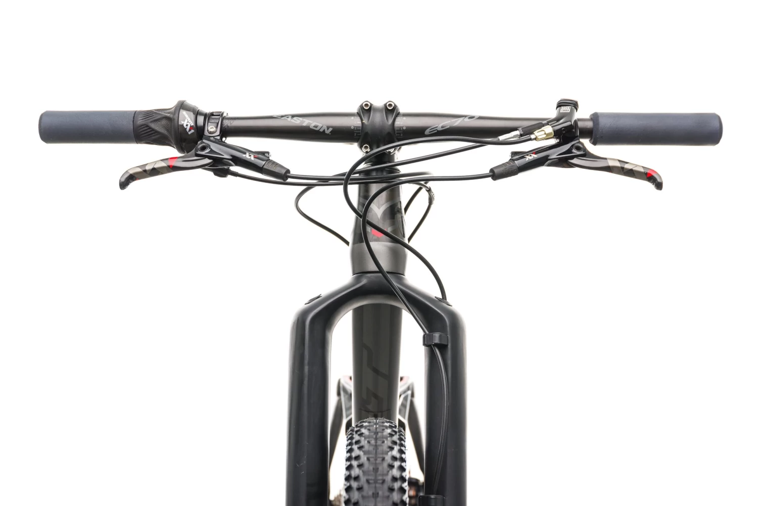 Felt Edict FRD Mountain Bike - 2015, Medium 9 Felt Edict FRD Mountain Bike - 2015, Medium - Image 7