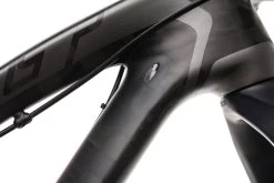 Felt Edict FRD Mountain Bike - 2015, Medium 19 Felt Edict FRD Mountain Bike - 2015, Medium -Felt BMT15458 KB 08