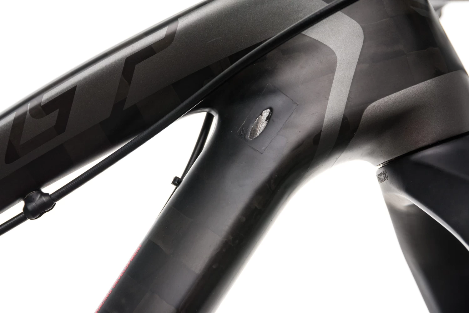 Felt Edict FRD Mountain Bike - 2015, Medium 10 Felt Edict FRD Mountain Bike - 2015, Medium - Image 8