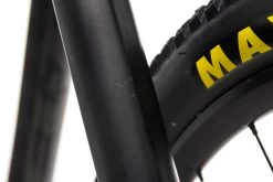 Felt Edict FRD Mountain Bike - 2015, Medium 20 Felt Edict FRD Mountain Bike - 2015, Medium -Felt BMT15458 KB 09