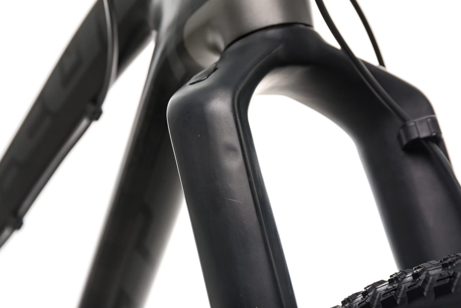 Felt Edict FRD Mountain Bike - 2015, Medium 12 Felt Edict FRD Mountain Bike - 2015, Medium - Image 10