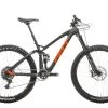 Felt Decree 1 Mountain Bike - 2017, Small 1 Felt Decree 1 Mountain Bike - 2017, Small -Felt BMT15656 KB 01