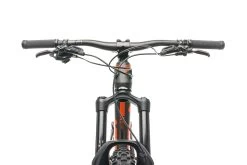 Felt Decree 1 Mountain Bike - 2017, Small -Felt BMT15656 KB 07