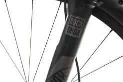 Felt Decree 1 Mountain Bike - 2017, Small -Felt BMT15656 KB 09