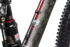 Felt Edict FRD Mountain Bike - 2015, Large -Felt BMT15717 DD 03