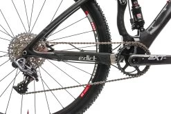 Felt Edict FRD Mountain Bike - 2015, Large -Felt BMT15717 DD 04