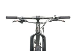 Felt Edict FRD Mountain Bike - 2015, Large -Felt BMT15717 DD 07