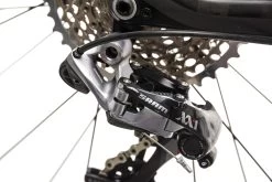 Felt Edict FRD Mountain Bike - 2015, Large -Felt BMT15717 DD 09