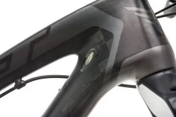 Felt Edict FRD Mountain Bike - 2015, Large -Felt BMT15717 DD 10