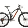 Felt Decree 1 Mountain Bike - 2016, 16" -Felt BMT15726 PH1 01