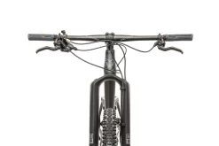 Felt Edict Nine FRD Mountain Bike - 2014, Medium -Felt BMT16244 DD 07