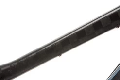 Felt Edict Nine FRD Mountain Bike - 2014, Medium -Felt BMT16244 DD 08