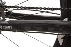 Felt Edict Nine FRD Mountain Bike - 2014, Medium -Felt BMT16244 DD 09