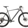 Felt Doctrine Advanced XT Mountain Bike - 2020, X-Large -Felt BMT16548 PH1 01