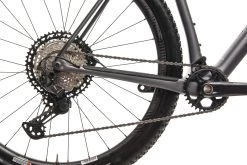 Felt Doctrine Advanced XT Mountain Bike - 2020, X-Large -Felt BMT16548 PH1 04