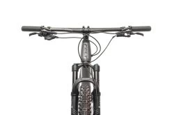 Felt Doctrine Advanced XT Mountain Bike - 2020, X-Large -Felt BMT16548 PH1 06