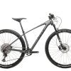 Felt Doctrine Advanced SLX Mountain Bike - 2020, Small