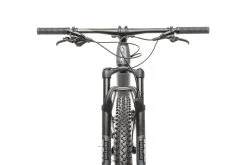 Felt Doctrine Advanced SLX Mountain Bike - 2020, Small -Felt BMT16549 PH1 06