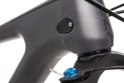 Felt Doctrine Advanced SLX Mountain Bike - 2020, Small -Felt BMT16549 PH1 07