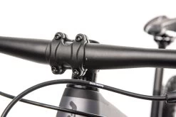 Felt Doctrine Advanced SLX Mountain Bike - 2020, Small -Felt BMT16549 PH1 08