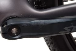 Felt Doctrine Advanced SLX Mountain Bike - 2020, Small -Felt BMT16549 PH1 10