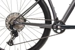 Felt Doctrine Advanced SLX Mountain Bike - 2020, Small -Felt BMT16550 PH1 04