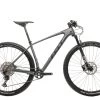 Felt Doctrine Advanced SLX Mountain Bike - 2020, 18" -Felt BMT16560 PH1 01 0115990f 1d24 4274 90a8 18418959a62c