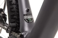 Felt Doctrine Advanced SLX Mountain Bike - 2020, Medium -Felt BMT16561 PH1 03