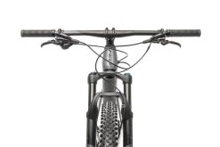 Felt Doctrine Advanced SLX Mountain Bike - 2020, Medium -Felt BMT16561 PH1 06