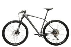 Felt Doctrine Advanced SLX Mountain Bike - 2020, Large 9 Felt Doctrine Advanced SLX Mountain Bike - 2020, Large -Felt BMT16571 PH1 02