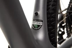 Felt Doctrine Advanced SLX Mountain Bike - 2020, Large 10 Felt Doctrine Advanced SLX Mountain Bike - 2020, Large -Felt BMT16571 PH1 03