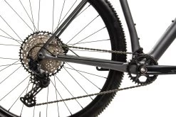 Felt Doctrine Advanced SLX Mountain Bike - 2020, Large 11 Felt Doctrine Advanced SLX Mountain Bike - 2020, Large -Felt BMT16571 PH1 04