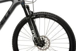 Felt Doctrine Advanced SLX Mountain Bike - 2020, Large 12 Felt Doctrine Advanced SLX Mountain Bike - 2020, Large -Felt BMT16571 PH1 05