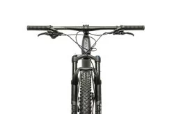 Felt Doctrine Advanced SLX Mountain Bike - 2020, Large 13 Felt Doctrine Advanced SLX Mountain Bike - 2020, Large -Felt BMT16571 PH1 06