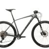 Felt Doctrine Advanced SLX Mountain Bike - 2020, 20"