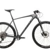 Felt Doctrine Advanced SLX Mountain Bike - 2020, X-Large
