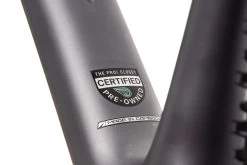 Felt Doctrine Advanced SLX Mountain Bike - 2020, X-Large 12 Felt Doctrine Advanced SLX Mountain Bike - 2020, X-Large -Felt BMT16574 PH2 03