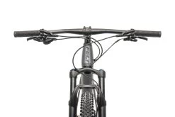 Felt Doctrine Advanced SLX Mountain Bike - 2020, X-Large 15 Felt Doctrine Advanced SLX Mountain Bike - 2020, X-Large -Felt BMT16574 PH2 06