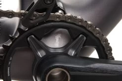 Felt Doctrine Advanced SLX Mountain Bike - 2020, X-Large 16 Felt Doctrine Advanced SLX Mountain Bike - 2020, X-Large -Felt BMT16574 PH2 07