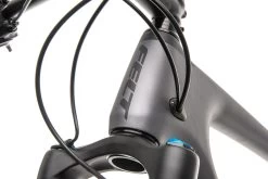 Felt Doctrine Advanced SLX Mountain Bike - 2020, X-Large 17 Felt Doctrine Advanced SLX Mountain Bike - 2020, X-Large -Felt BMT16574 PH2 08