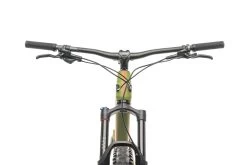 Felt Decree 5 Mountain Bike - 2019, Large -Felt BMT16712 PH1 07