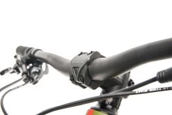 Felt Decree 5 Mountain Bike - 2019, Large -Felt BMT16712 PH1 08