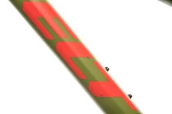 Felt Decree 5 Mountain Bike - 2019, Large -Felt BMT16712 PH1 10