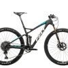 Felt Edict FRD Ultimate Mountain Bike - 2020, 18" -Felt BMT17423 PH2 01