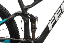 Felt Edict FRD Ultimate Mountain Bike - 2020, 18" -Felt BMT17423 PH2 05