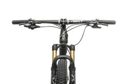 Felt Edict FRD Ultimate Mountain Bike - 2020, 18" -Felt BMT17423 PH2 07