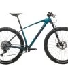 Felt Doctrine Advanced XT Mountain Bike - 2020, 18" -Felt BMT17424 PH1 01