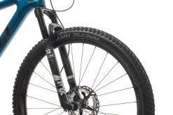 Felt Doctrine Advanced XT Mountain Bike - 2020, 18" -Felt BMT17424 PH1 05
