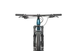 Felt Doctrine Advanced XT Mountain Bike - 2020, 18" -Felt BMT17424 PH1 06