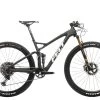 Felt Edict FRD Mountain Bike - 2019, 18" -Felt BMT17426 PH2 01